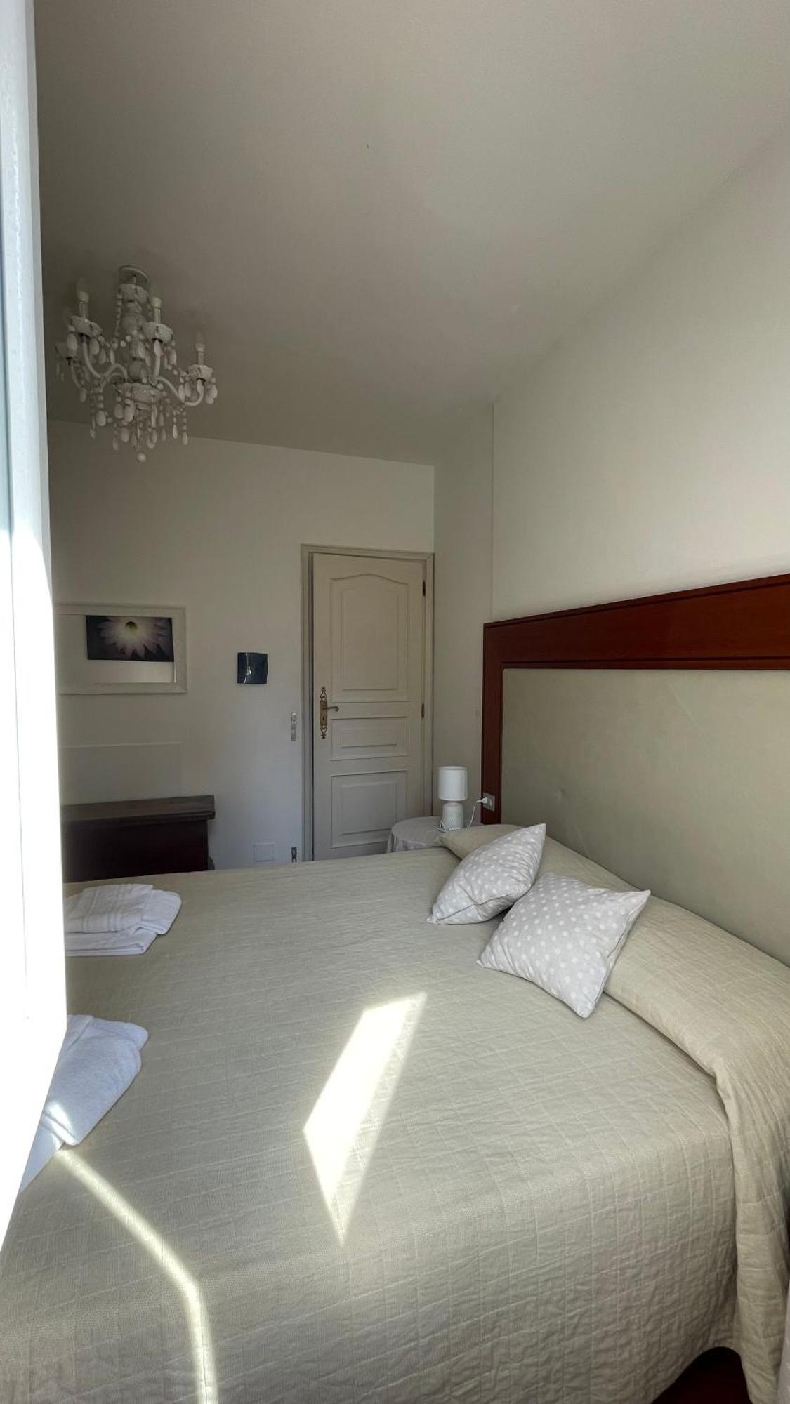 Bed & Breakfast Ai Giardini Di San Vitale 3*